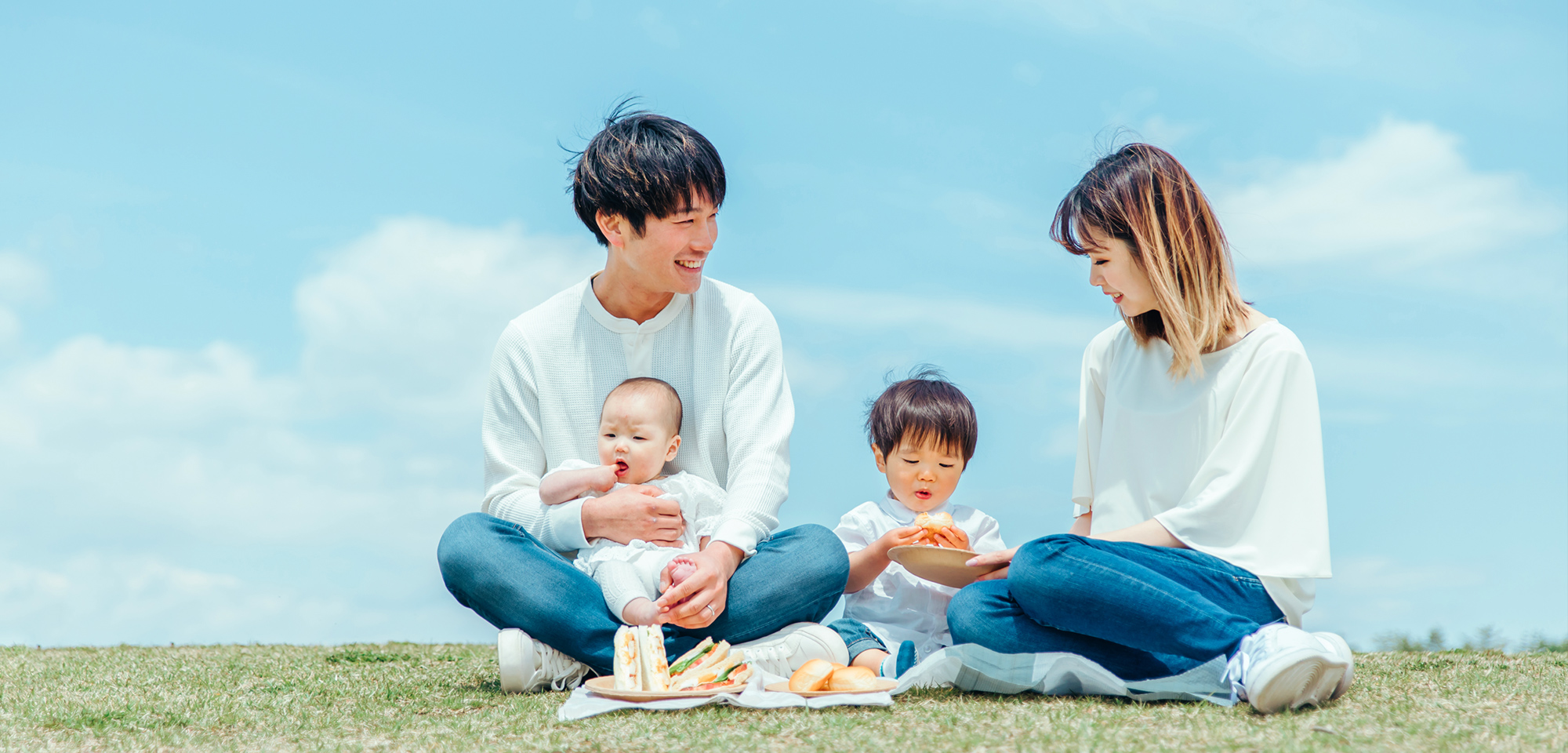 有限会社セーフティステーション
